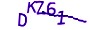 validcode